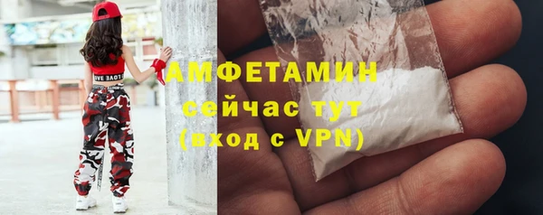 амф Бронницы