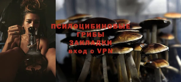 гашиш Богородск