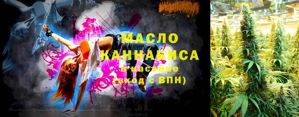 гашиш Богданович