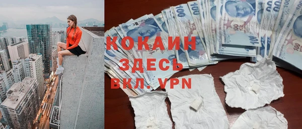 соль ск Белокуриха