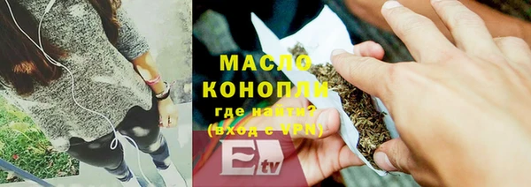 эйфоретик Бородино